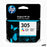 V5HDA76FECC74621E579739CD72A133385DR5889912P1
