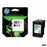 V5HB9ED5BACF90F33210AA10C6591C14A02R5894400P1