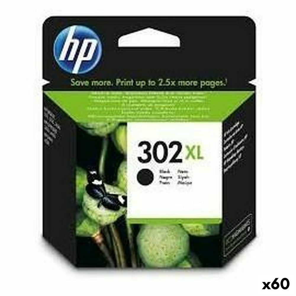 V5H165447CD6C3485AF63439C80753F6966R5894431P1