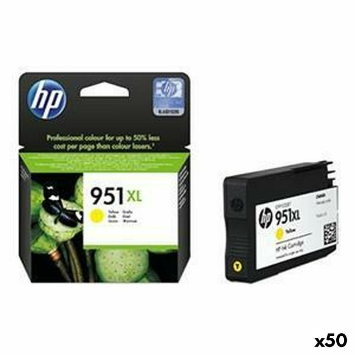 V8HBC6F229BB032A716183EB8D98511B659R6629840P1