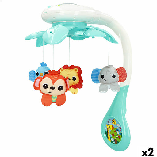 V5H30AE5EAE8F4D5EC38E157C9E92B66F2FR5673402P1