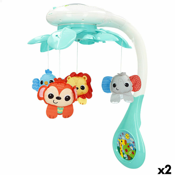 V5H30AE5EAE8F4D5EC38E157C9E92B66F2FR5673402P1