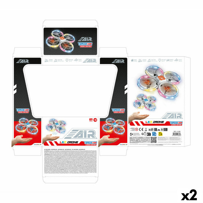 V5HC0D4987519BE61CD9C92560FB91E19A3R5672278P7