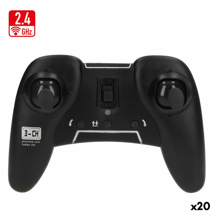 V5HBC23D569EFFB7492A9009482AE265C71R5672146P3