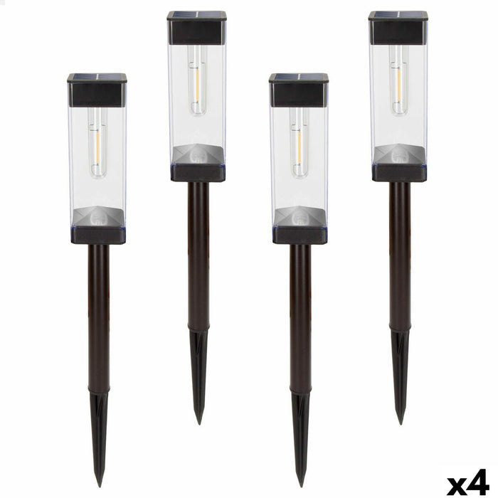 V4HC9AD95D33492C75671A06E1E2B05FBF2R5649985P1