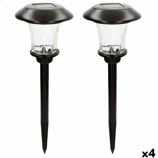 V5H0FC0DC54A3ADA27CA8346995A7645E09R5649987P1