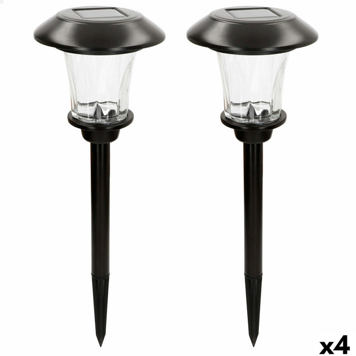 V5H0FC0DC54A3ADA27CA8346995A7645E09R5649987P1