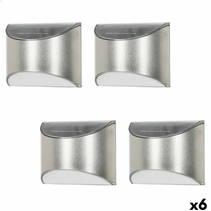 V5H71D19A2241014F44924F8293F2D65222R5655865P1