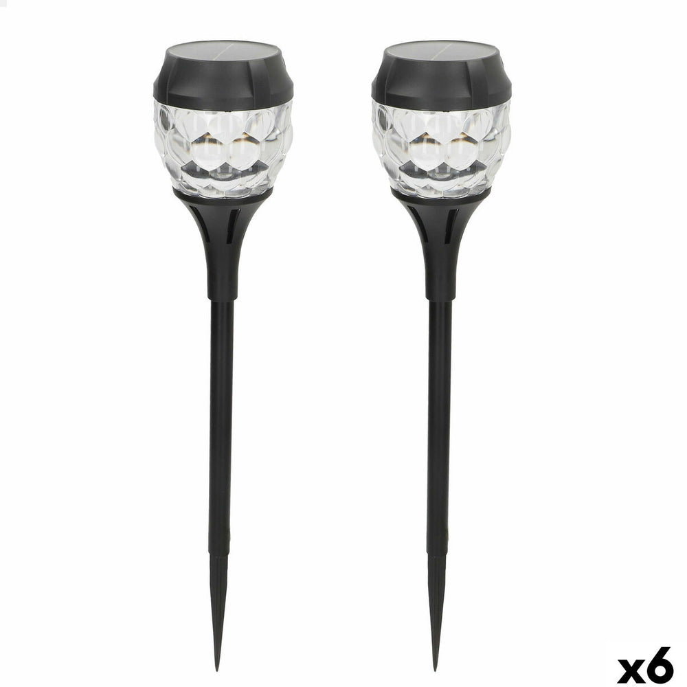 V5HFC4D0C87CF0B1091D7BCF4A52781F694R5649989P1