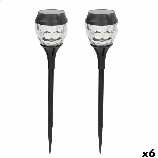 V5HFC4D0C87CF0B1091D7BCF4A52781F694R5649989P1