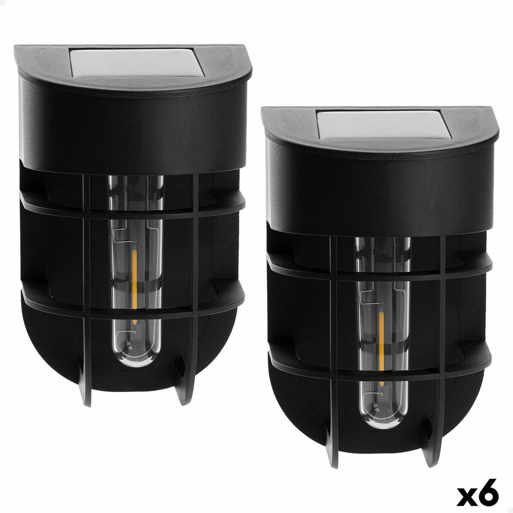 V4HE6A1D478339A85CA056FAAF406CAEDA4R5678297P1