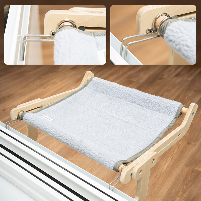 V12H874BF1A8AB31293E658A13EE212985A4R7524139P9