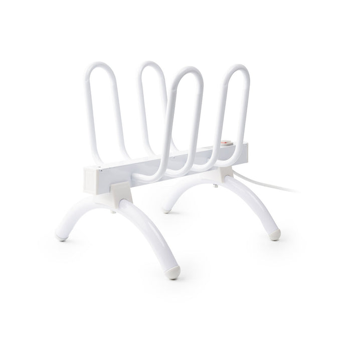 V7H1D6954428DCB2CFAEEF24088152774A4R5279220P5