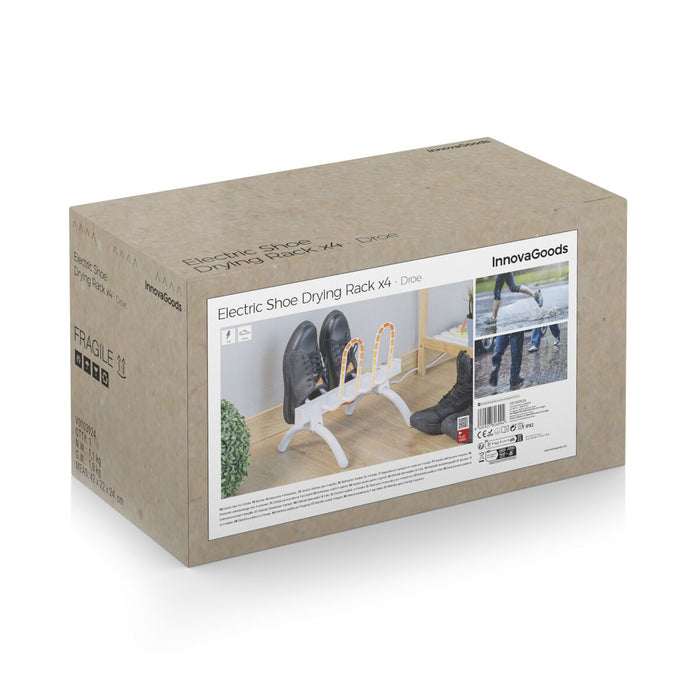 V7H00324E484C9178C00D1104B266F7E21AR5279228P7