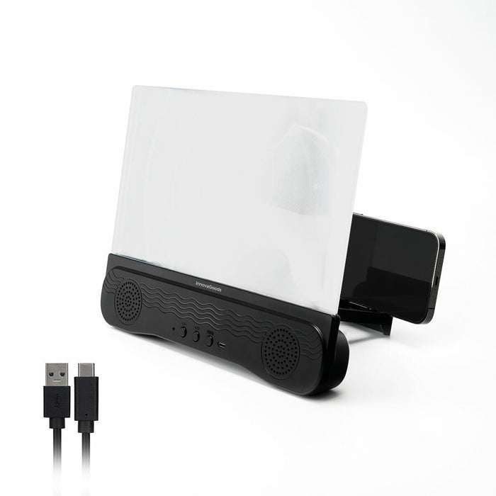 V7HD19CEEC78579A75AA8183B1873373429R5254368P7