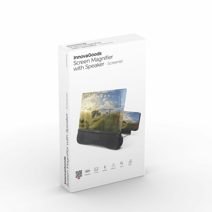 V7H28AB00B9B0A120B16B9D859CDE49C813R5254372P8