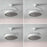 V6H880DC615E3F73846F93A62B1D1170622R5563530P3