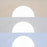 V6H3233C1EB1AC6406195ACD7755AA5B3A9R5563531P4