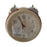 V2HEA958CA5C45CDBC8DD826399D983DE85R7738784P1
