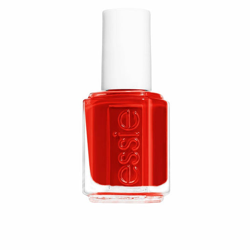 Vernis à ongles Essie Nº 60 Really Red (13,5 ml)