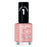 vernis à ongles Kate Super Rimmel London 12 ml