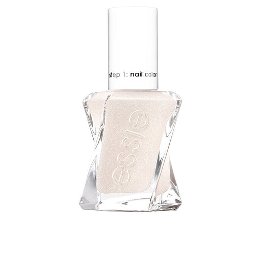 vernis à ongles Essie Gel Couture 502-lace is more (13,5 ml)