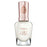 vernis à ongles Sally Hansen Color Therapy 110-well well well (14,7 ml)