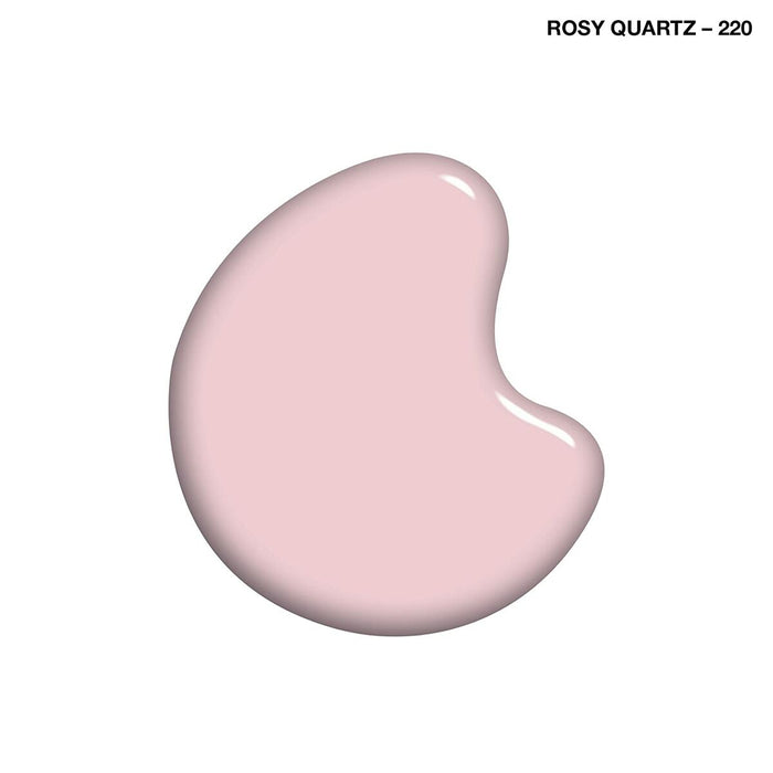 vernis à ongles Sally Hansen Color Therapy 220-rosy quartz (14,7 ml)