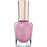 vernis à ongles Sally Hansen Color Therapy 270-mauve mantra (14,7 ml)