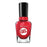 vernis à ongles Sally Hansen Miracle Gel 444-off with her red! (14,7 ml)