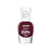 vernis à ongles Sally Hansen Good.Kind.Pure 330-beet it (10 ml)