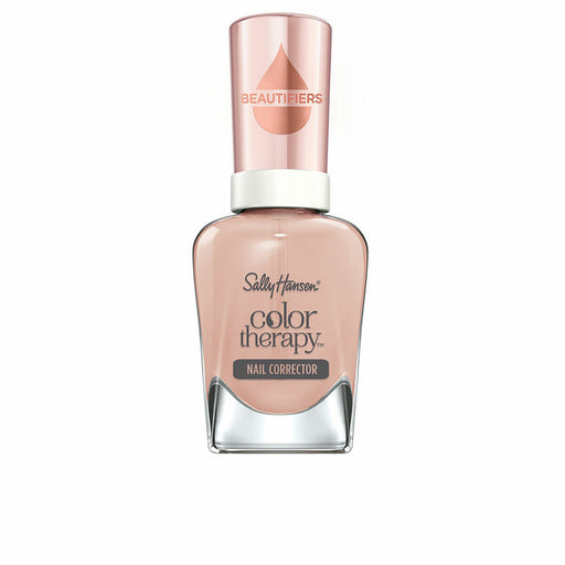 vernis à ongles Sally Hansen Color Therapy Nº 552 (14,7 ml)