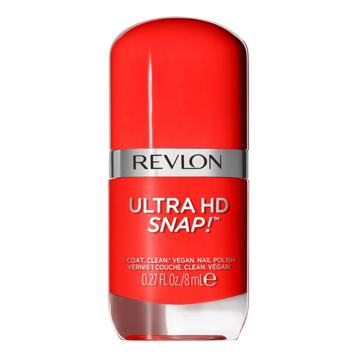 Vernis à ongles Revlon Ultra HD Snap 031-shes on fire