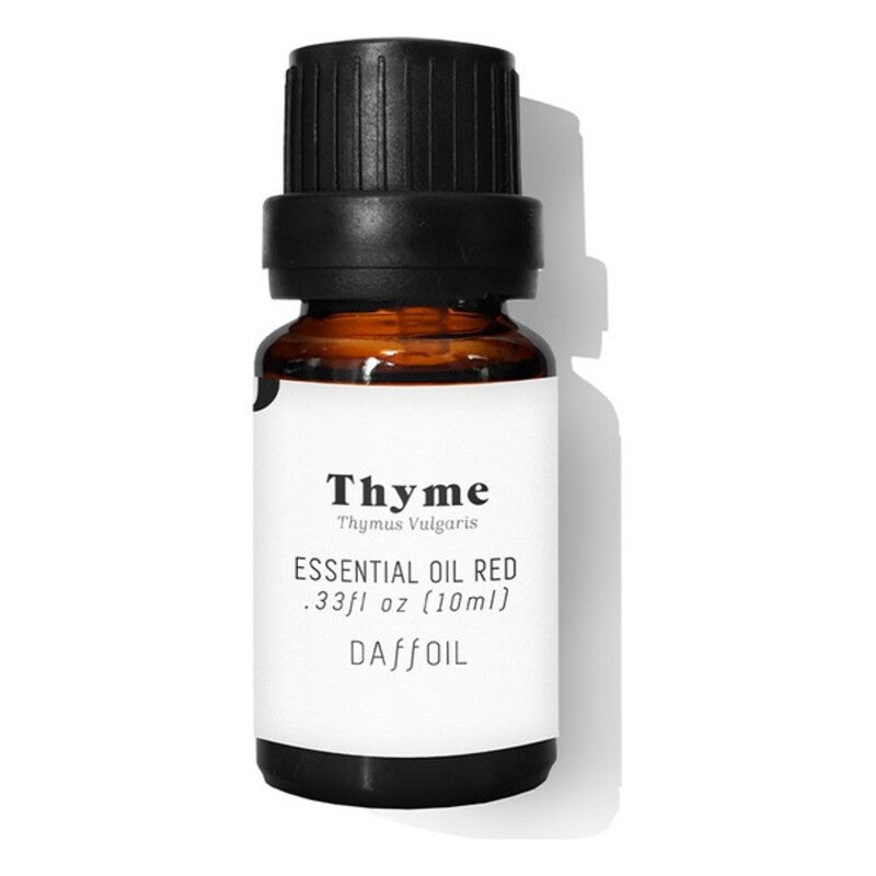 Huile Essentielle Daffoil Thym (10 ml)