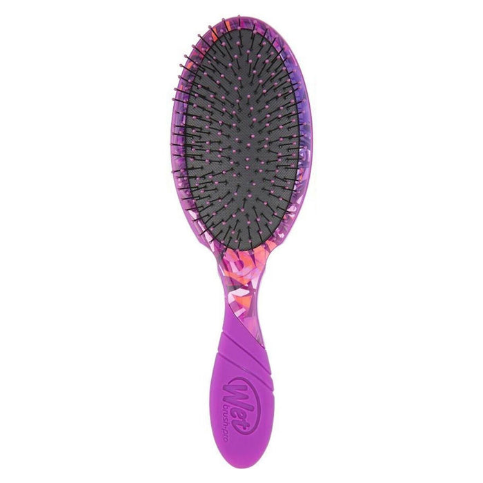 Brosse The Wet Brush