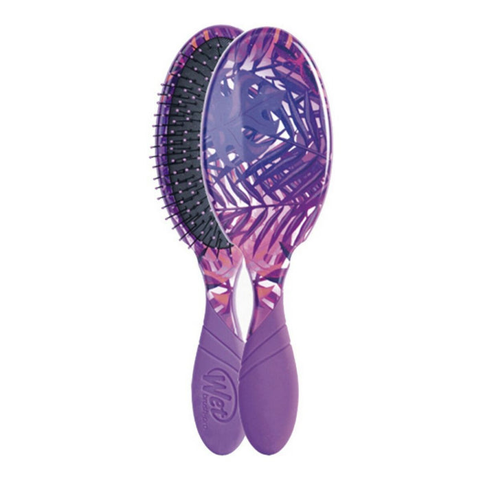 Brosse The Wet Brush