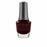 vernis à ongles Morgan Taylor Professional from paris with love (15 ml)
