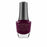 vernis à ongles Morgan Taylor Professional berry perfection (15 ml)