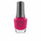 vernis à ongles Morgan Taylor Professional tropical punch (15 ml)