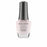 Vernis à ongles Morgan Taylor Stick With It (15 ml)