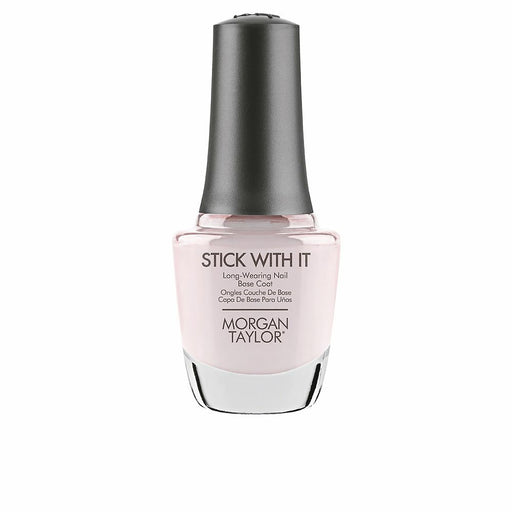 Vernis à ongles Morgan Taylor Stick With It (15 ml)