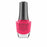 vernis à ongles Morgan Taylor Professional pink flame-ingo (15 ml)