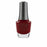 vernis à ongles Morgan Taylor Professional ruby two-shoes (15 ml)