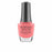 vernis à ongles Morgan Taylor Professional beauty marks the spot (15 ml)