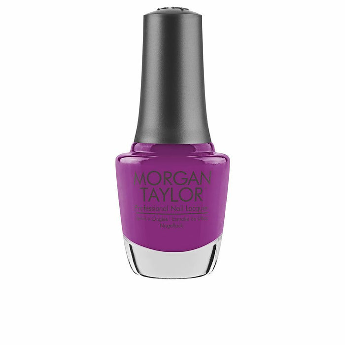 vernis à ongles Morgan Taylor Professional carnaval hangover (15 ml)