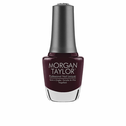 vernis à ongles Morgan Taylor Professional the camera loves me (15 ml)