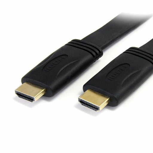Câble HDMI Startech HDMIMM6FL