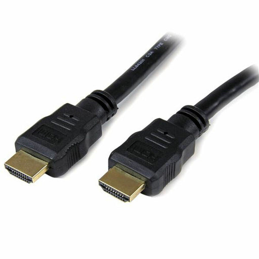 Câble HDMI Startech HDMM150CM 1,5 m