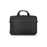 Housse pour ordinateur portable Urban Factory TLC02UF Noir 12"