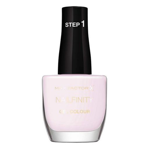 vernis à ongles Nailfinity Max Factor 150-Walk of fame